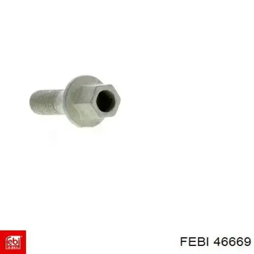 46669 Febi Болты колесные