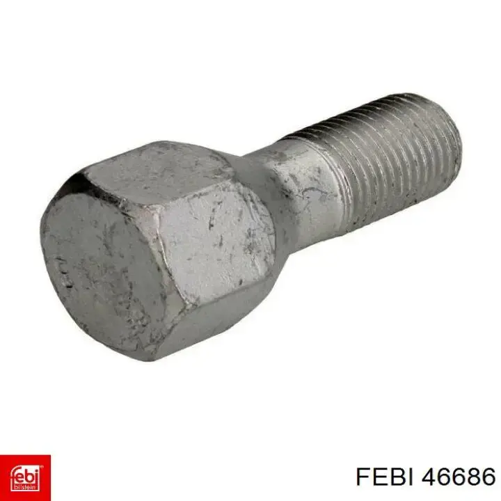 46686 Febi
