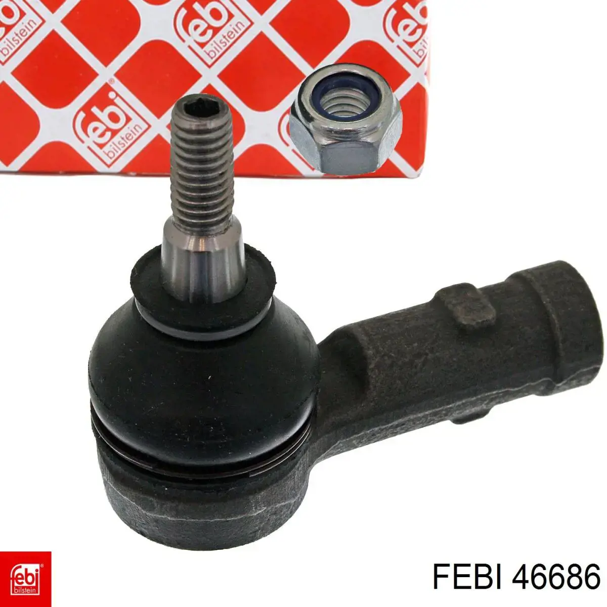 Купить 540554 Peugeot/Citroen Болты на колеса