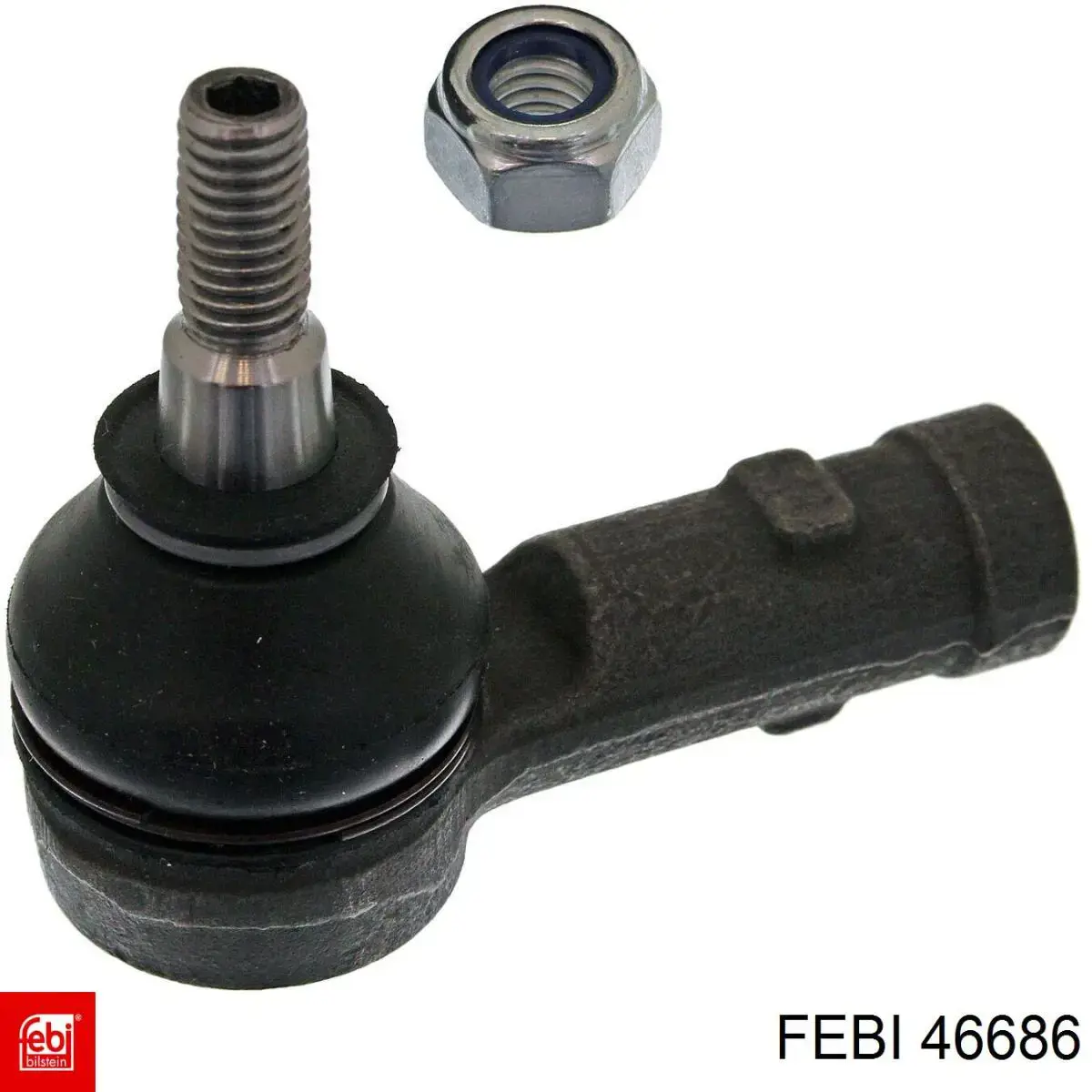 46686 Febi