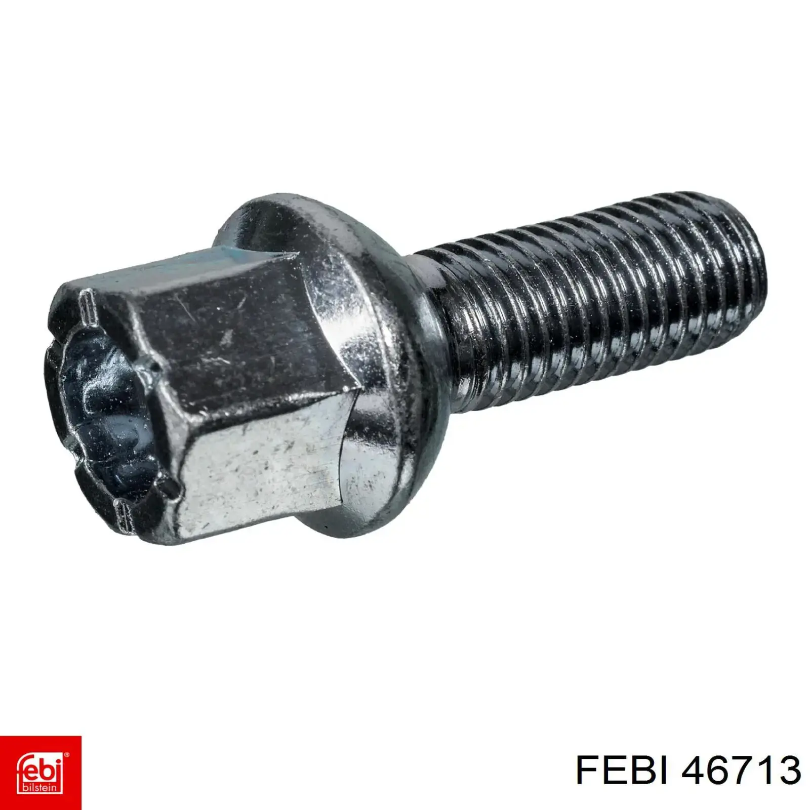 Купить 46713 Febi Болты на колеса