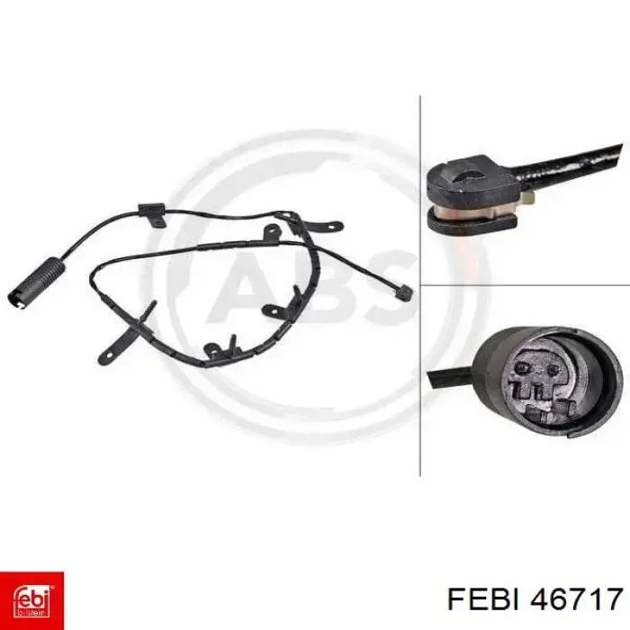  APV2973 Dayco