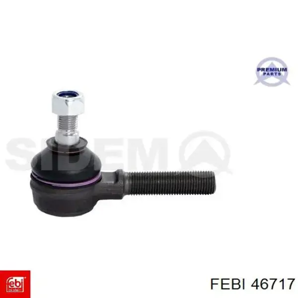  Dayco APV2973