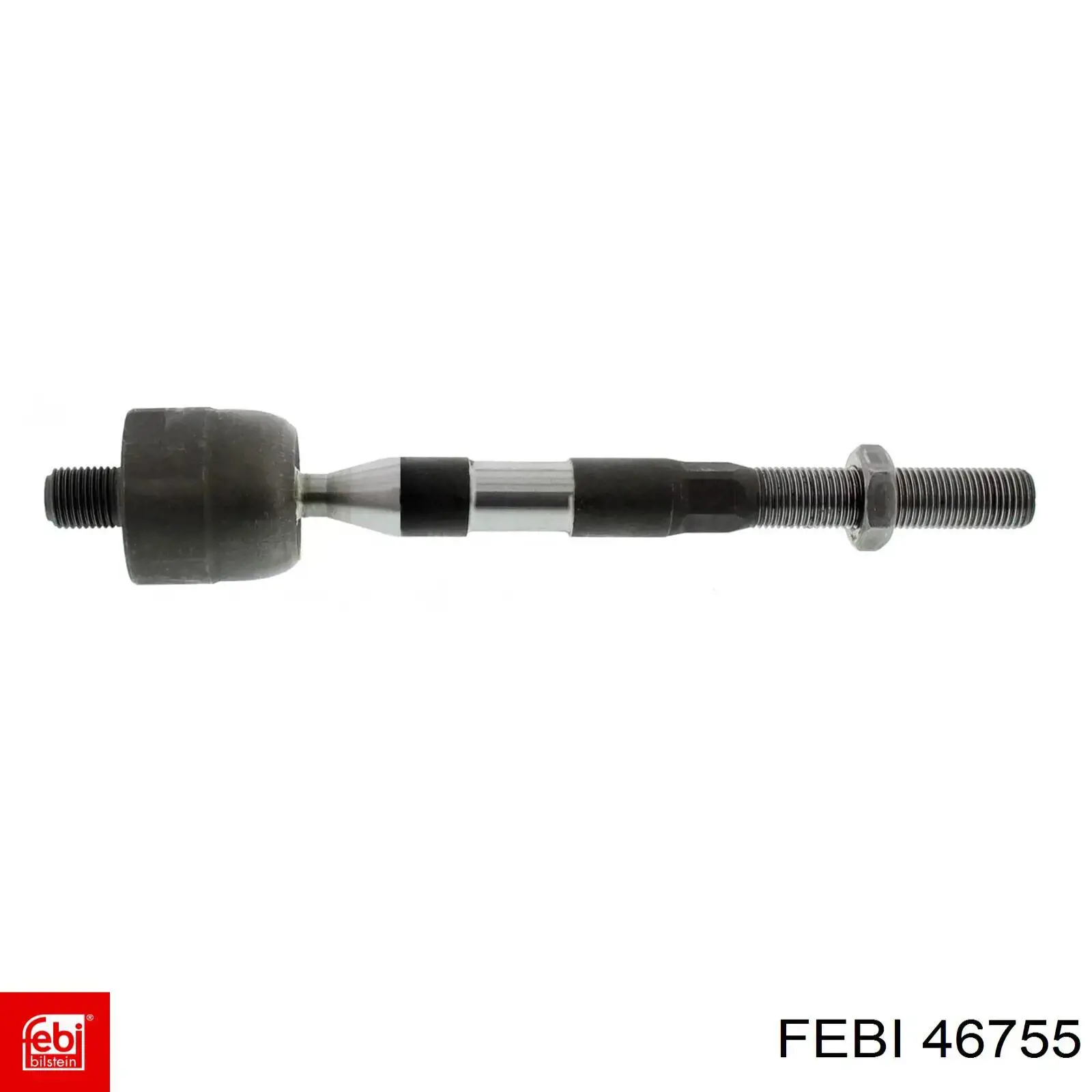 Правый подрулевой переключатель CLS73405GS Casco
