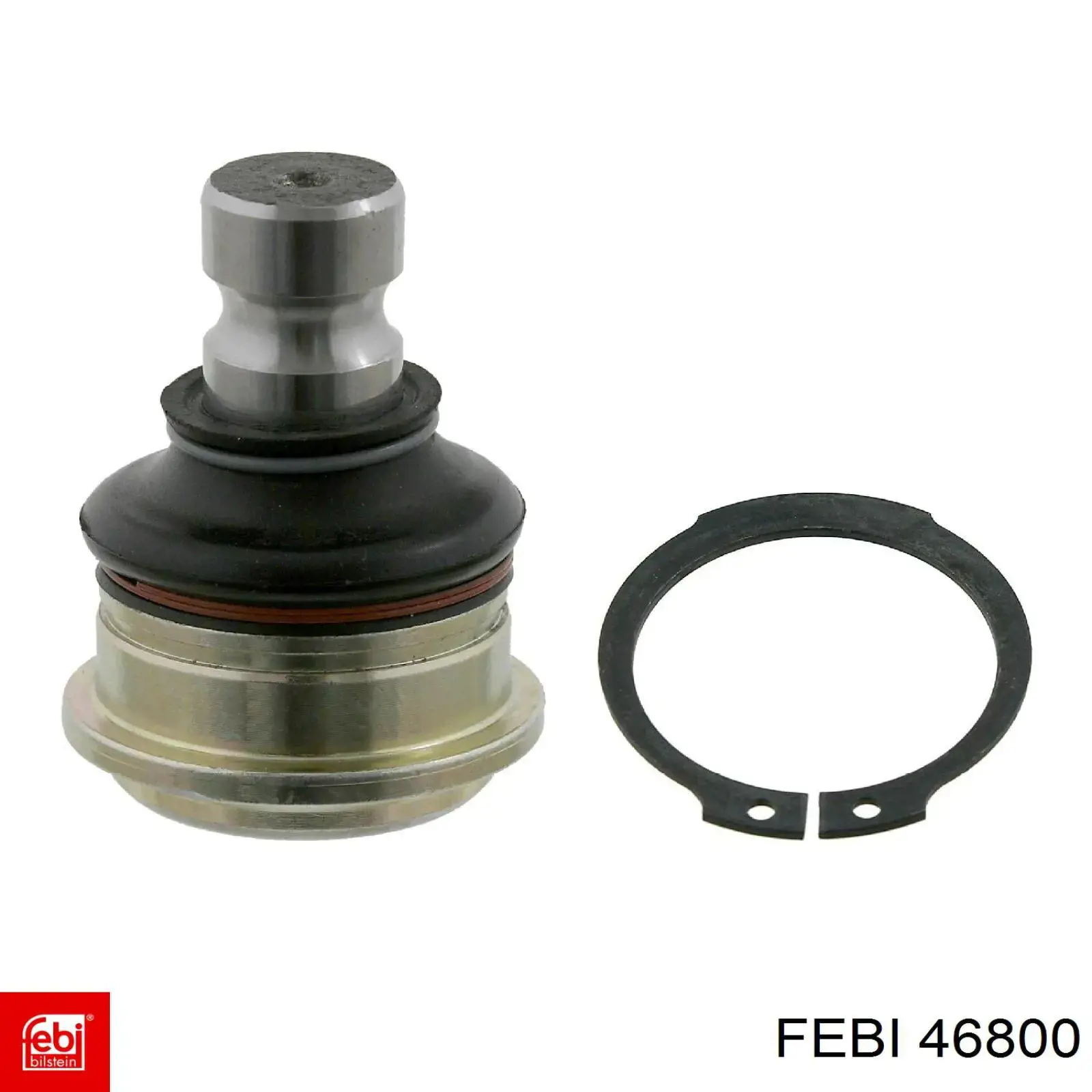 46800 Febi 