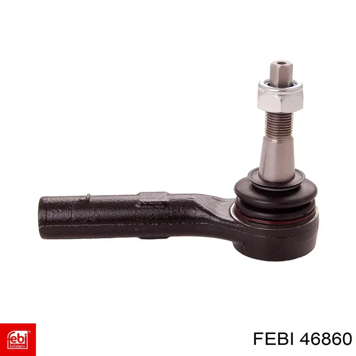 Пружина амортизатора передняя Febi 46860 цена, от 34.09 USD