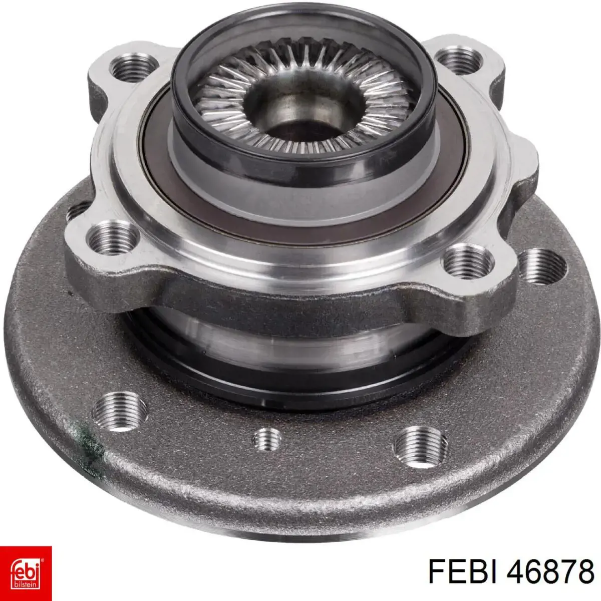 Пружина амортизатора передняя Maxgear 600577 цена, от 30.83 USD