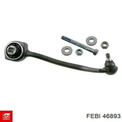 46893 Febi