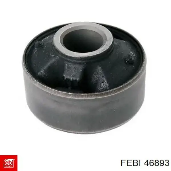 Пружина амортизатора Febi 46893 цена, от 25.34 USD