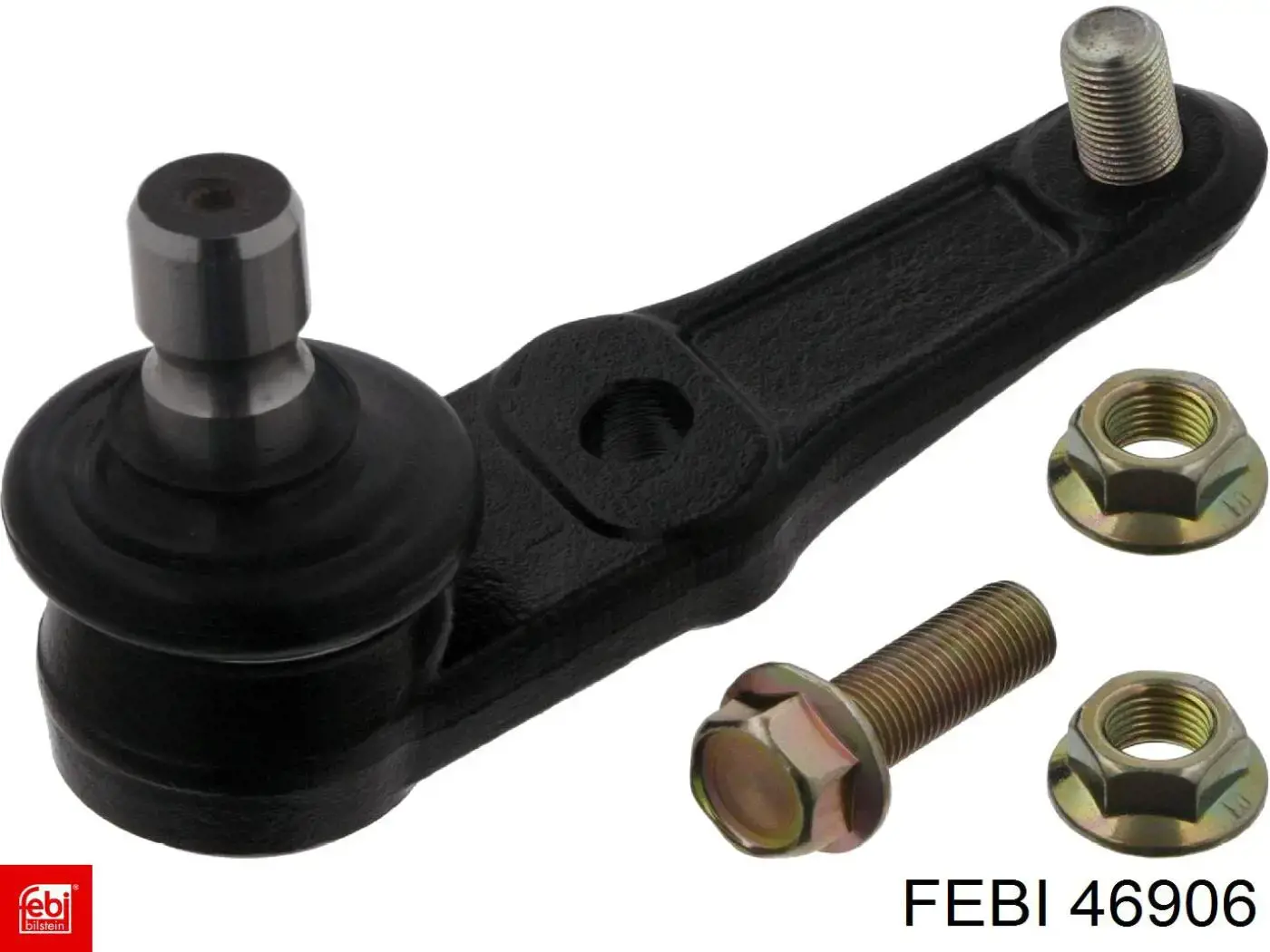 46906 Febi