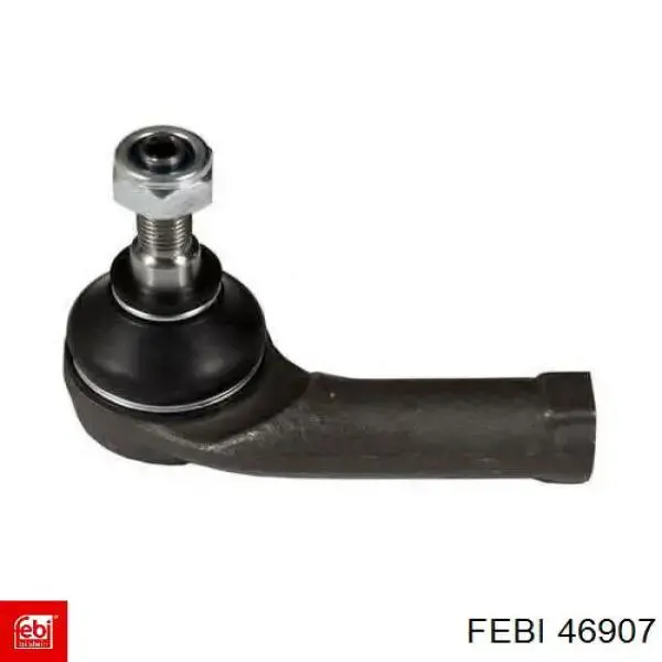 Купить 0312264 Opel Винтовая пружина подвеска