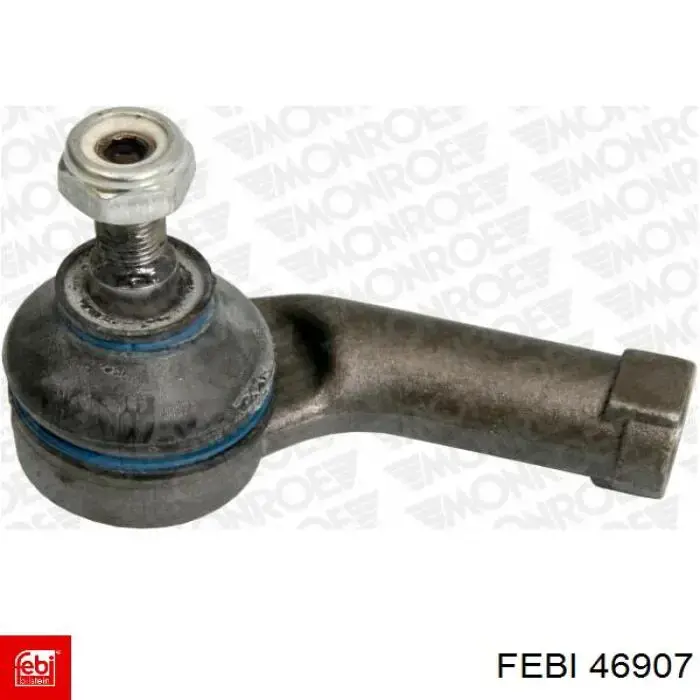 Пружина амортизатора передняя Opel 0312264 цена, от 33.64 USD