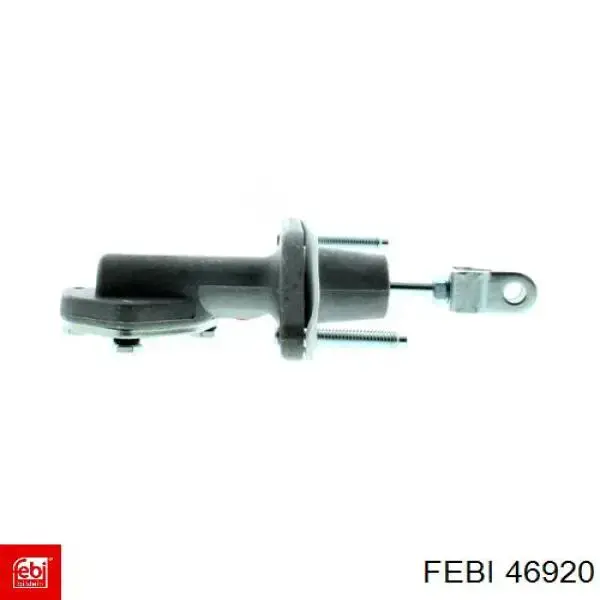 Пружина амортизатора Daco 810320 цена, от 21.11 USD