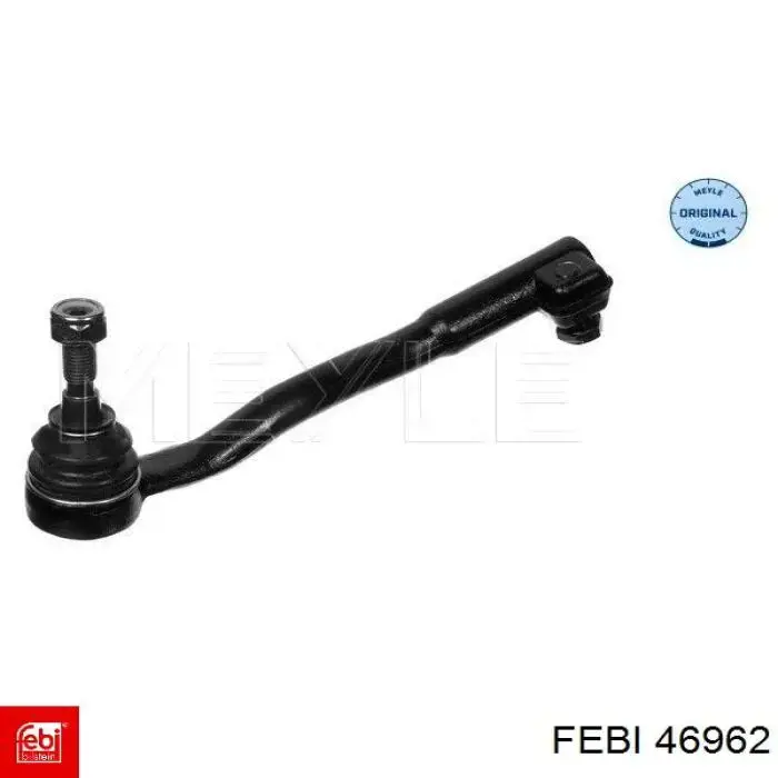 Пружина амортизатора Magnum Technology SW180 цена, от 22.95 USD