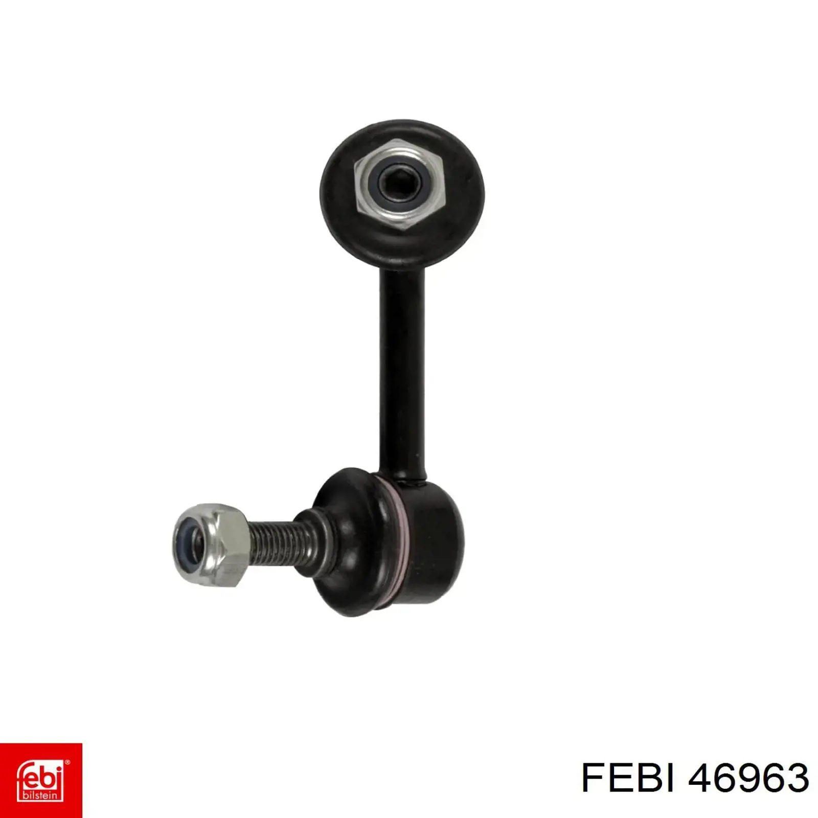 SR185 Magnum Technology Пружина подвески задняя