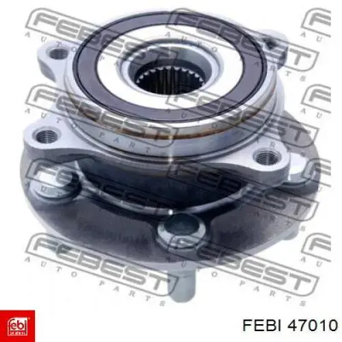 Кольцо форсунки ENT280105 Engitech