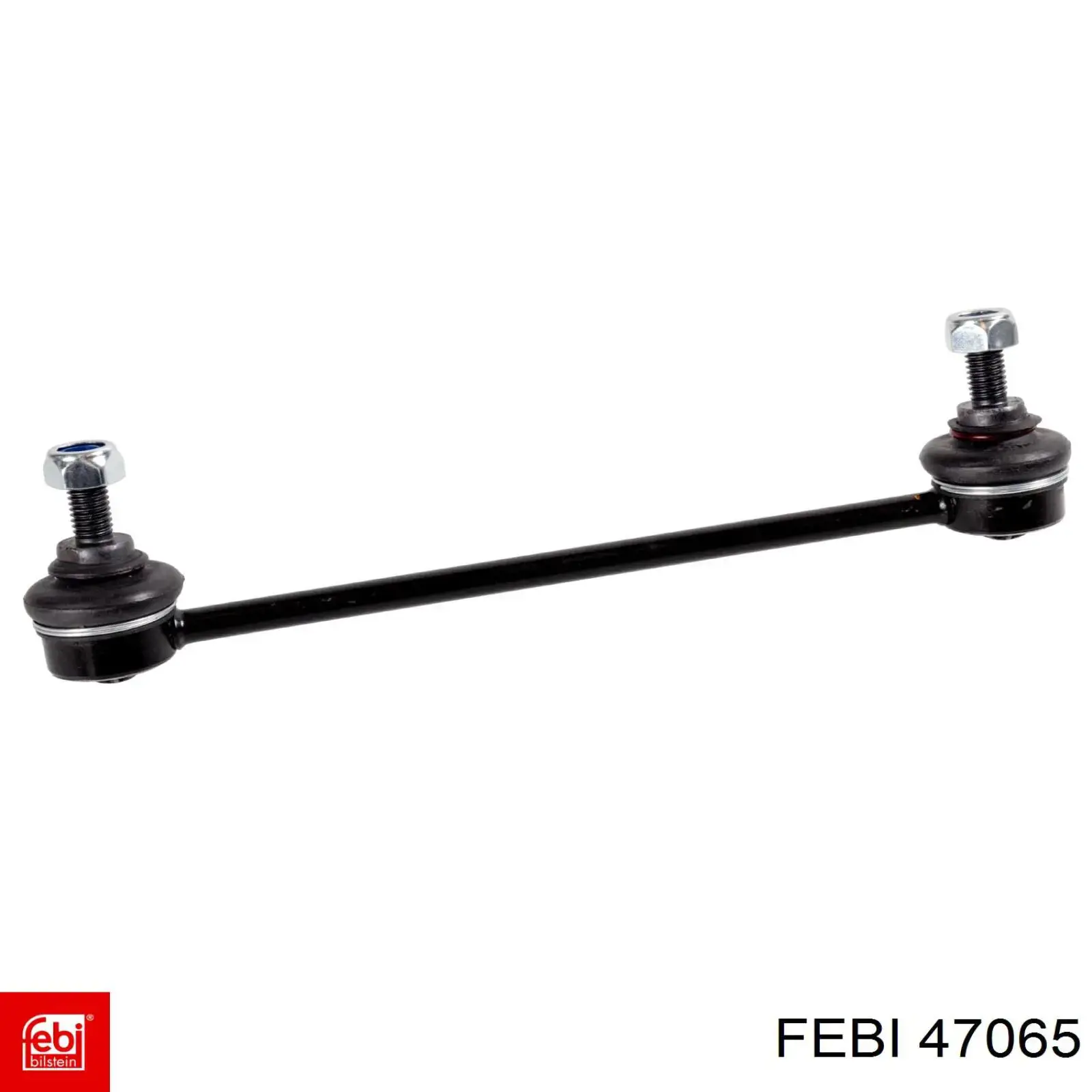 Амортизатор задней двери Lesjofors 8108438 цена, от 9.90 USD