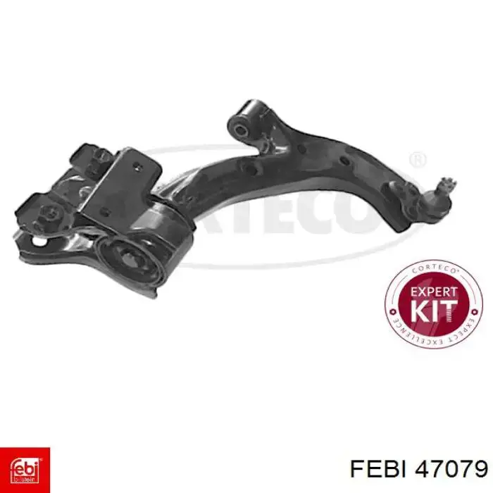 Амортизатор капота газовый Monroe ML6281 цена, от 16.88 USD