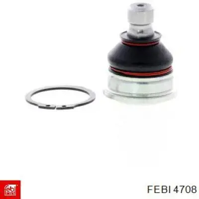 Переключатель света фар на "торпедо" 1240056 Opel