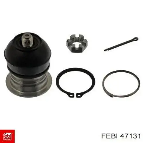  Febi 47131