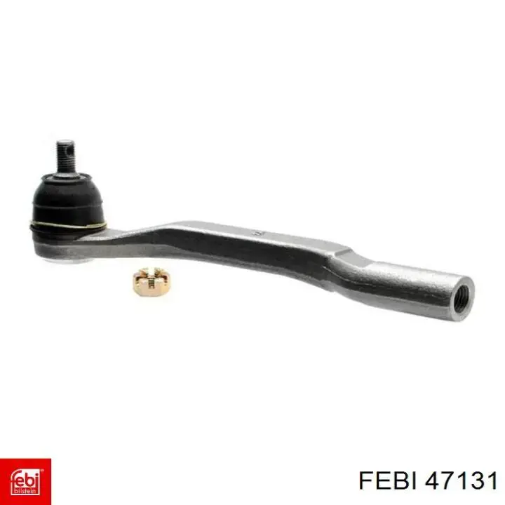 Febi 47131 цена, от 17.90 USD