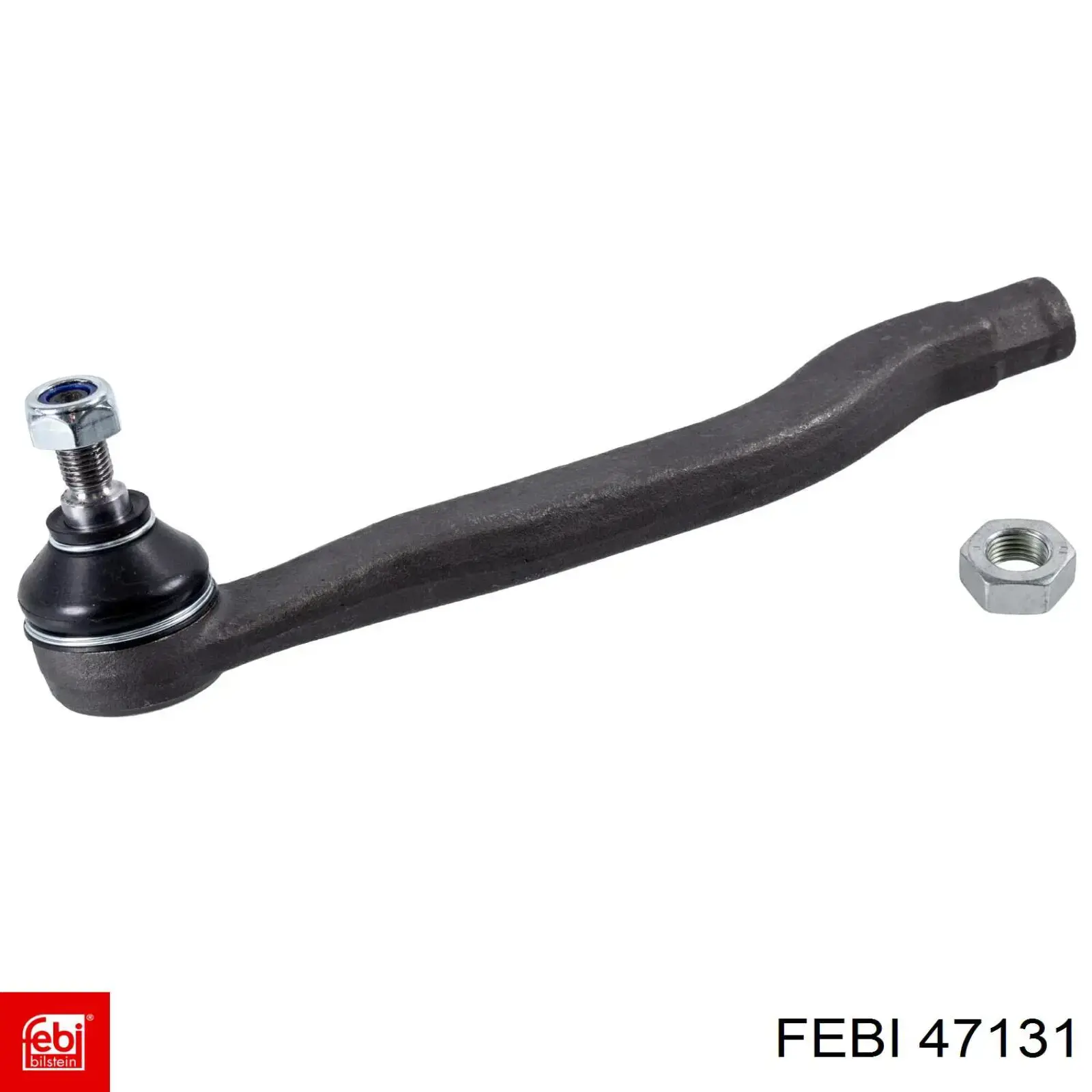 Купить 47131 Febi 