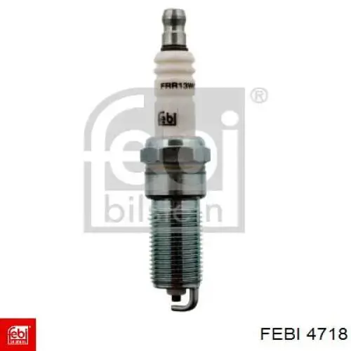 Кнопка аварийки 90436897 Opel