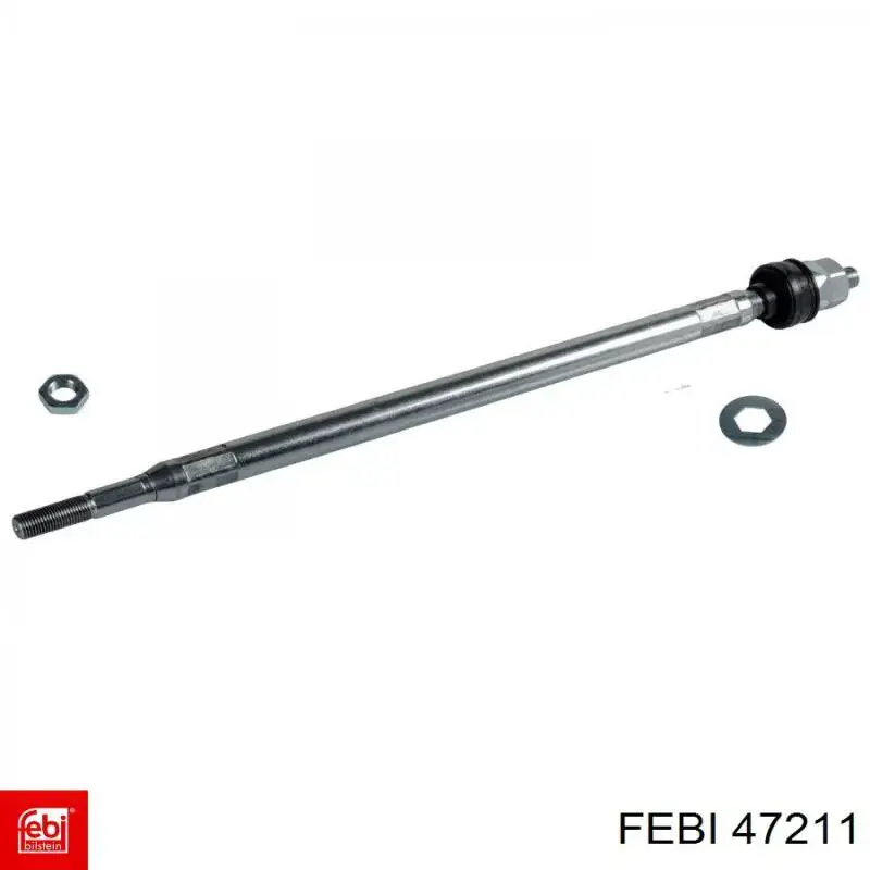  BPW 0311301370 цена, от 13.87 USD