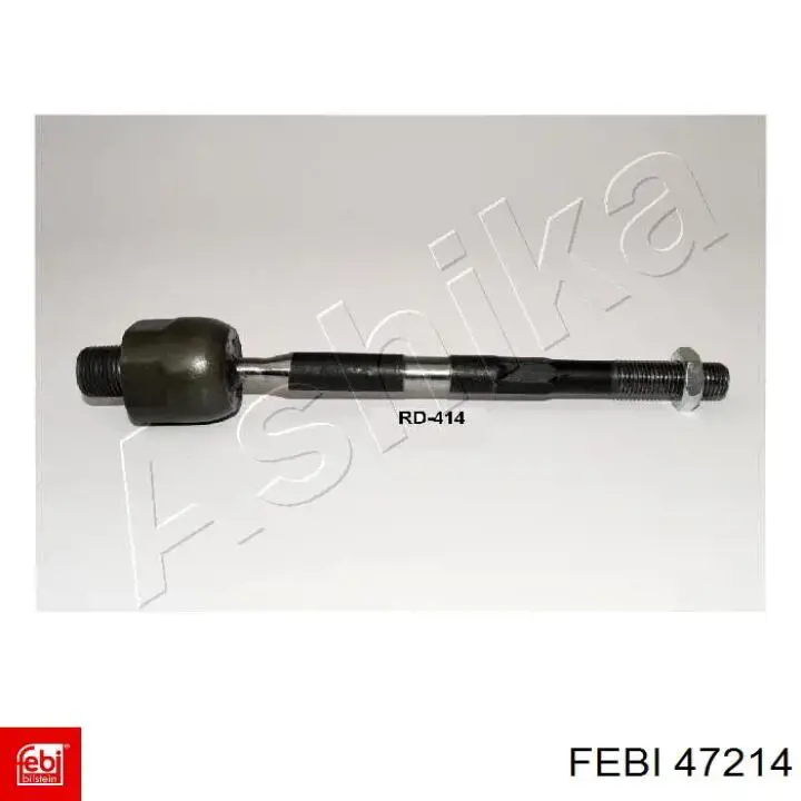 Бачок омывателя лобового стекла Sampa Otomotiv‏ 078335 цена, от 61.36 USD