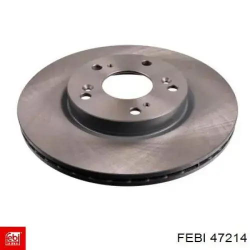 Купить 078335 Sampa Otomotiv‏ Бачок омывайки