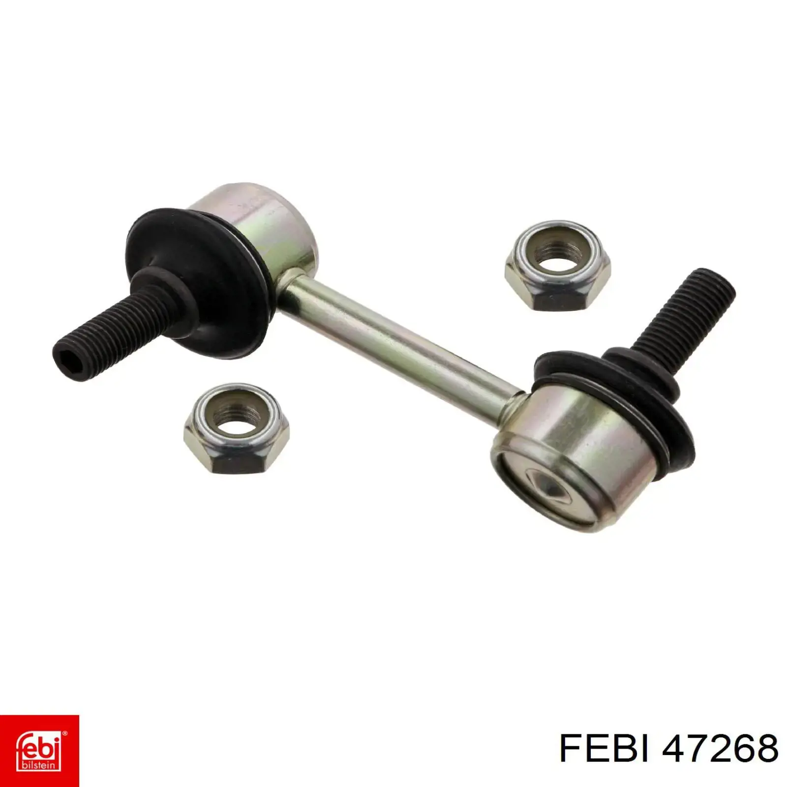 Compre OP09262 Freccia Bomba de óleo