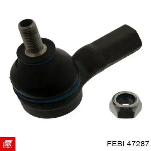 Датчик давления масла двигателя Auger 74488
