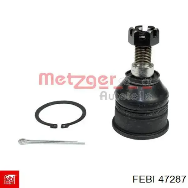 Купить 74488 Auger Датчик давления масла