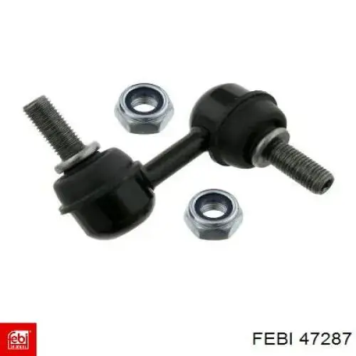 Датчик давления масла 74488 Auger