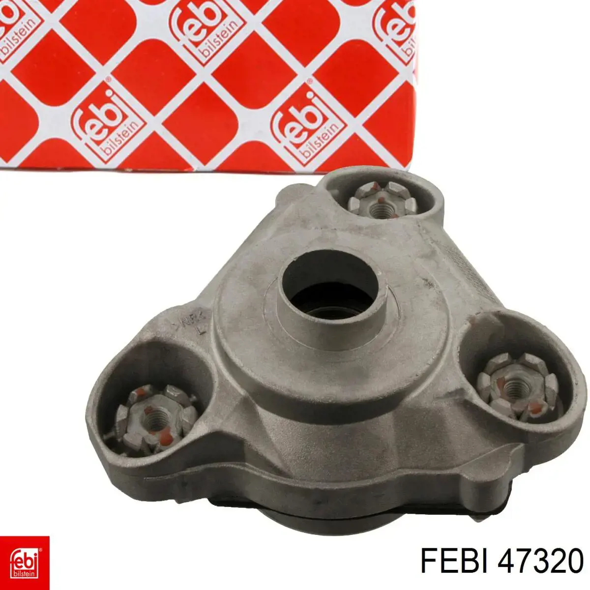 47320 Febi