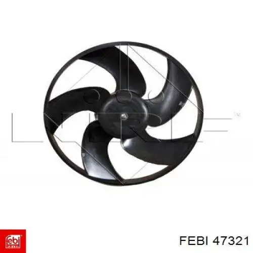 Сайлентблок заднего подрамника Lemforder 4221101 цена, от 28.40 USD