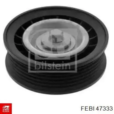 Паразитный ролик приводного ремня Autotechteile 1102000 цена, от 12.28 USD