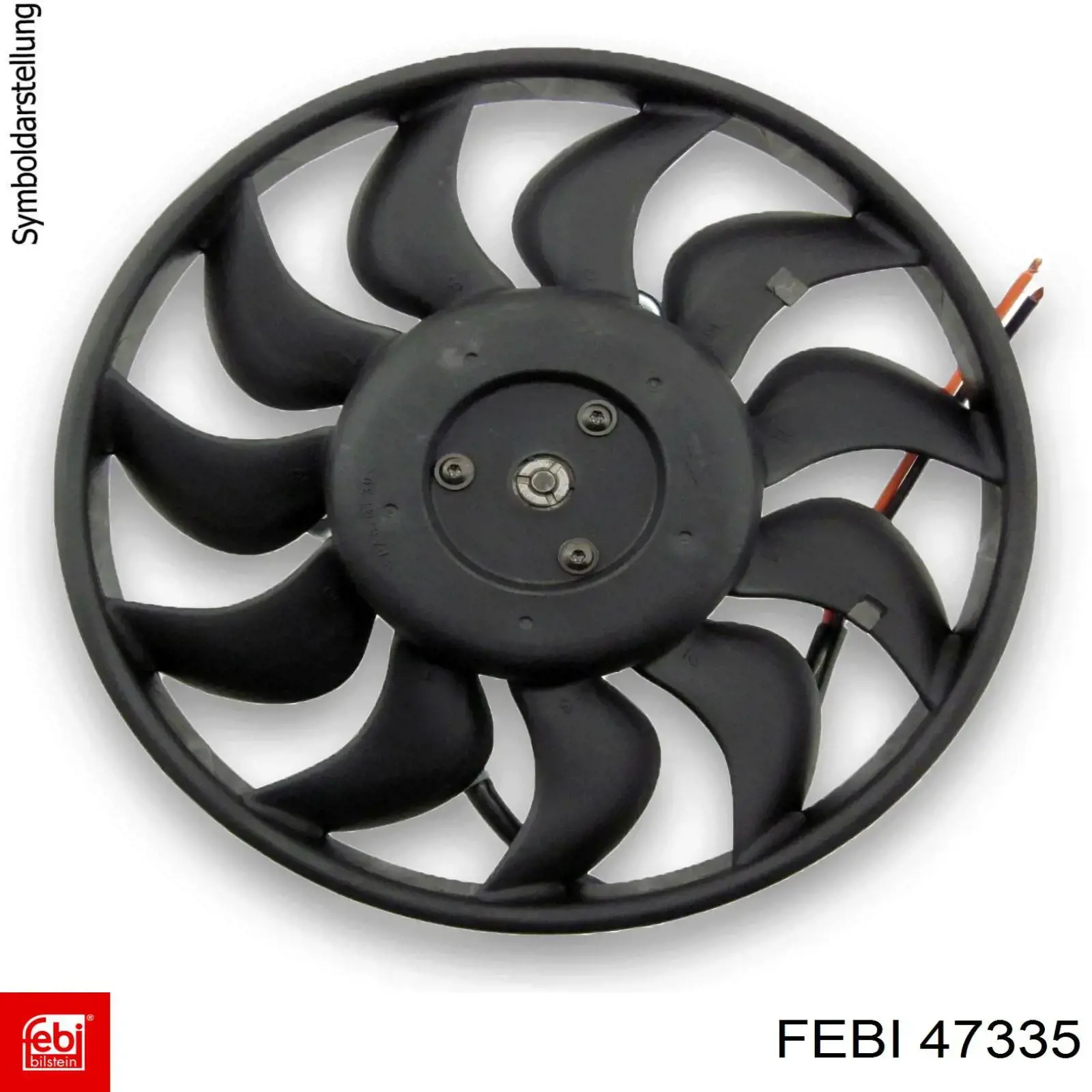 Форсунка инжектора Fiat/Alfa/Lancia 280150525 цена, от 83.49 USD