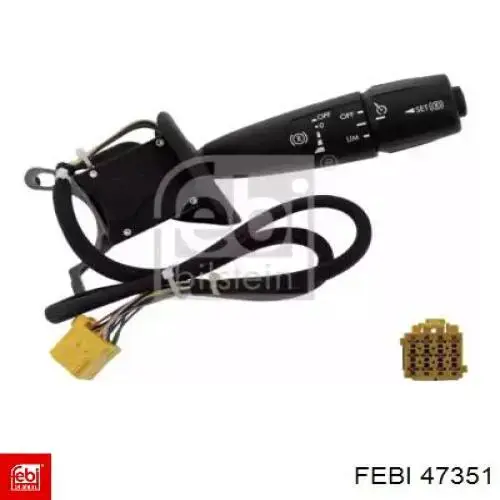 47351 Febi 