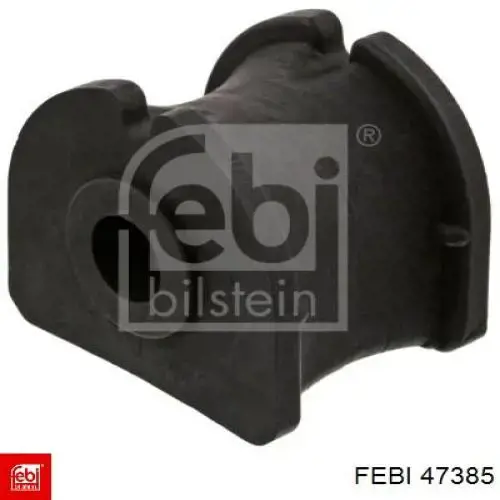 47385 Febi