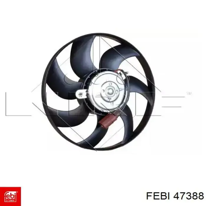20559835 Volvo Прокладка компрессора