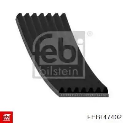 VKMV7PK990 SKF Поликлиновый ремень