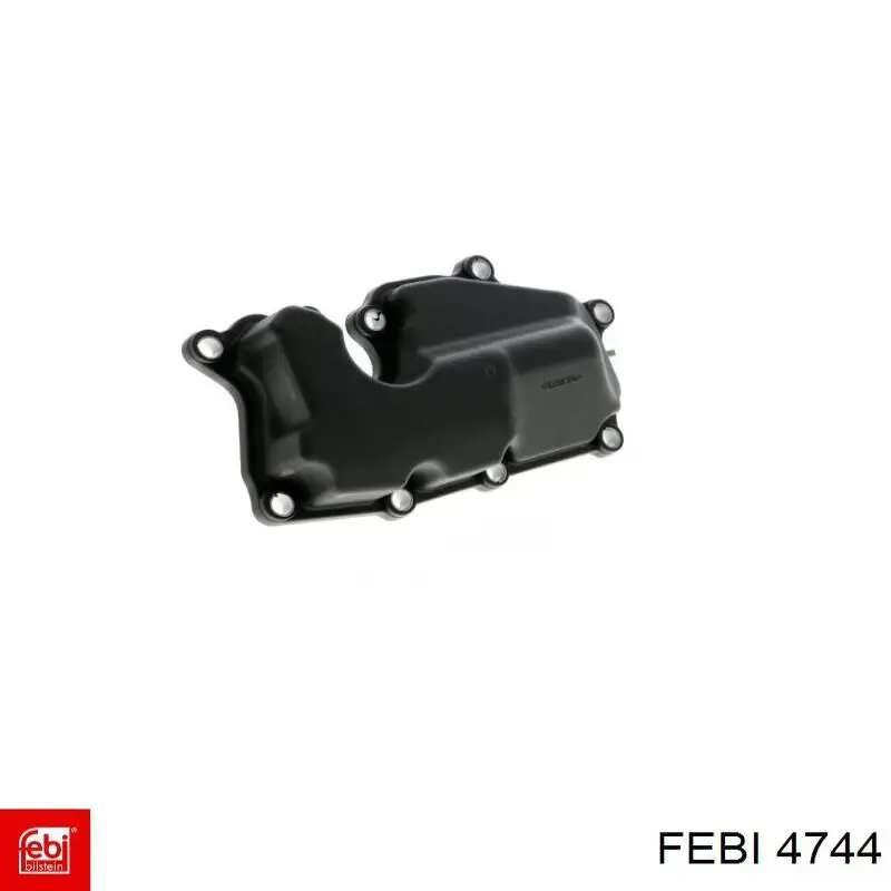  Febi 4744 цена, от 26.81 USD