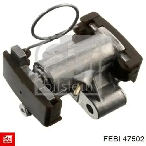 47502 Febi