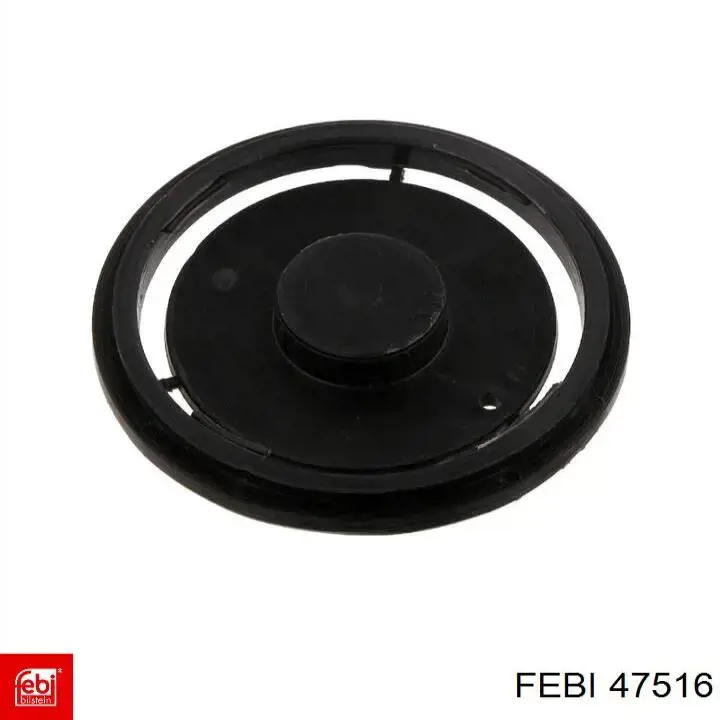 Купить STR120321 STR Втулка рессоры