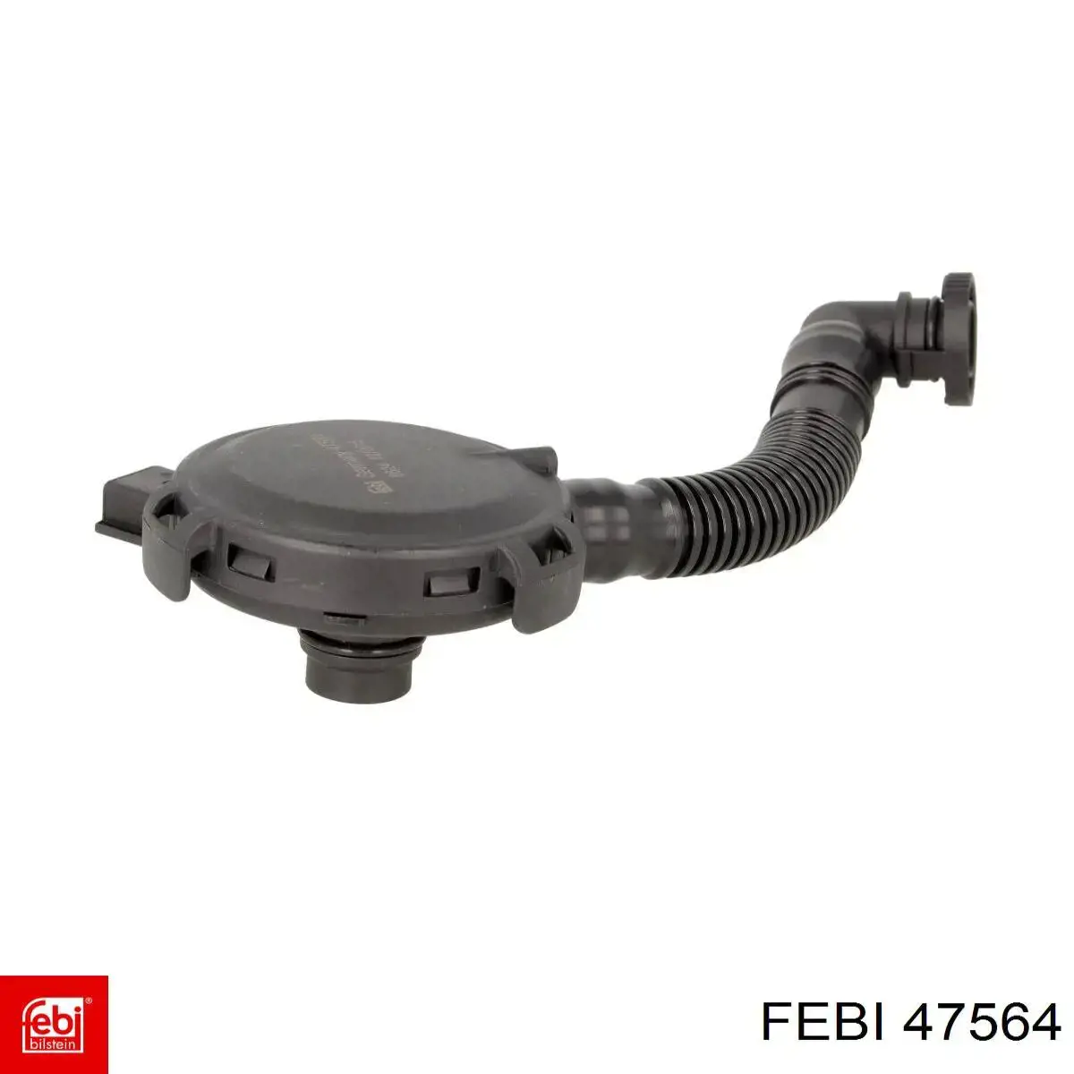 Датчик газов картера Febi 47564 цена, от 46.72 USD