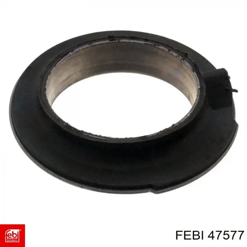 47577 Febi