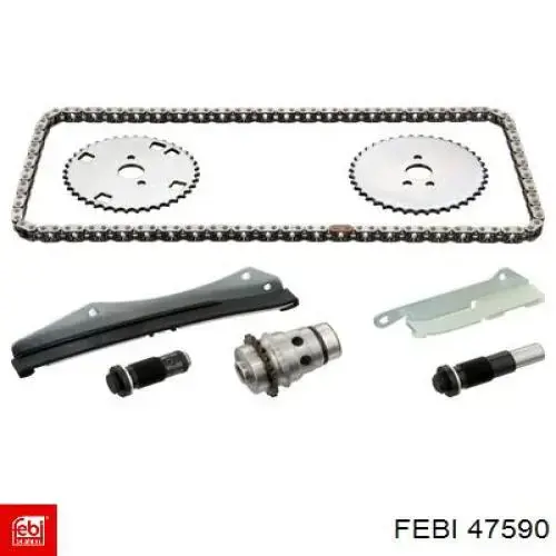  Febi 47590