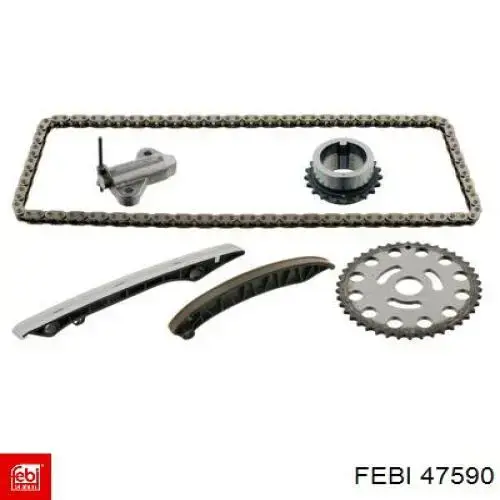 47590 Febi 