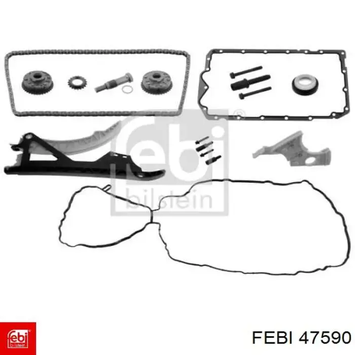 47590 Febi 